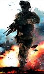 pic for modern warfare2 